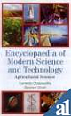 Encyclopaedia of Modern Science and Technology