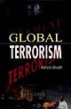 Global Terrorism